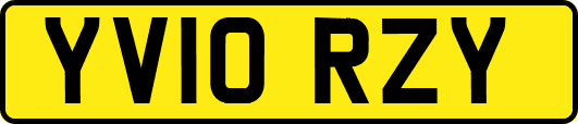 YV10RZY