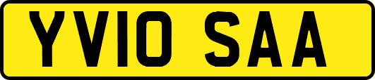 YV10SAA