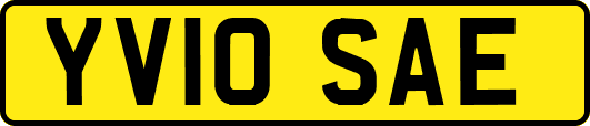 YV10SAE