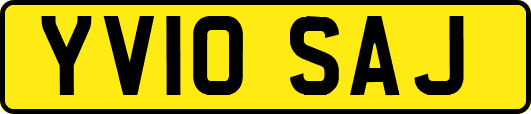 YV10SAJ