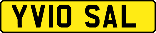 YV10SAL
