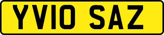 YV10SAZ