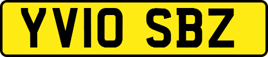YV10SBZ