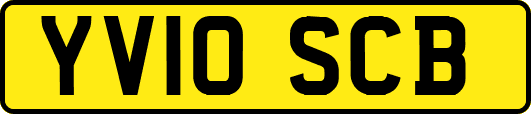 YV10SCB