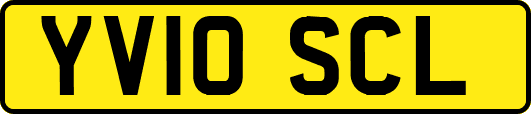YV10SCL