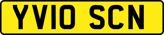 YV10SCN