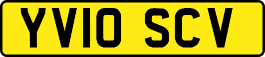 YV10SCV