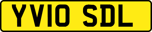 YV10SDL