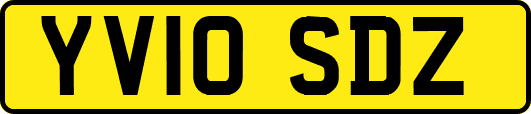 YV10SDZ