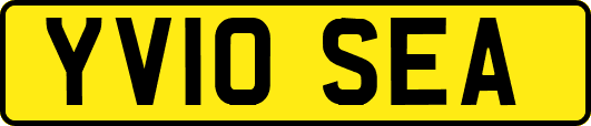 YV10SEA