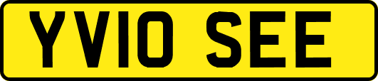 YV10SEE