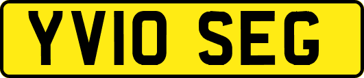 YV10SEG
