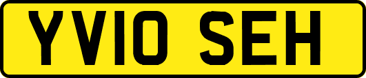 YV10SEH