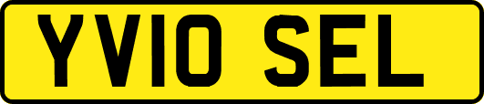 YV10SEL
