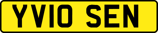 YV10SEN