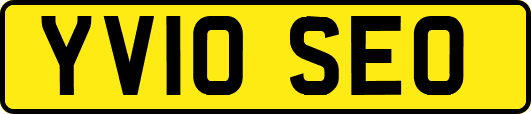 YV10SEO