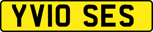 YV10SES