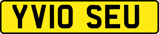 YV10SEU