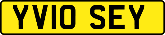 YV10SEY