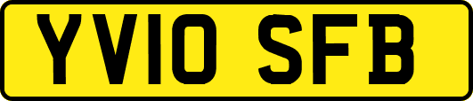YV10SFB