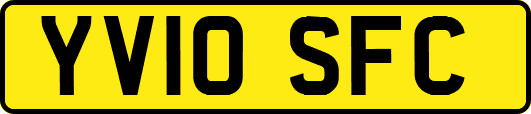 YV10SFC