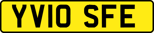 YV10SFE