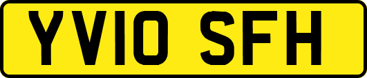 YV10SFH