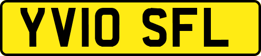 YV10SFL