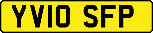 YV10SFP