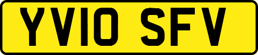 YV10SFV