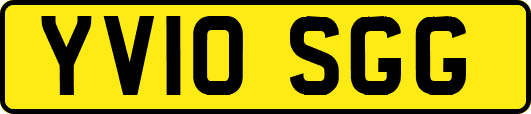 YV10SGG