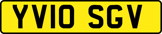 YV10SGV