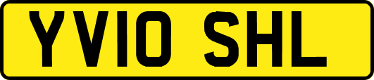 YV10SHL
