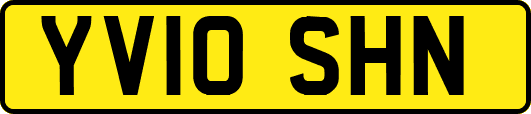 YV10SHN