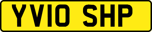 YV10SHP