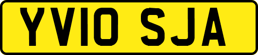 YV10SJA