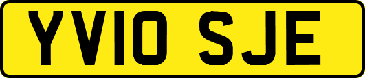 YV10SJE