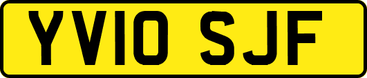 YV10SJF