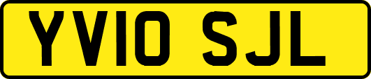 YV10SJL