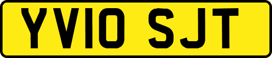YV10SJT