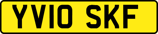 YV10SKF