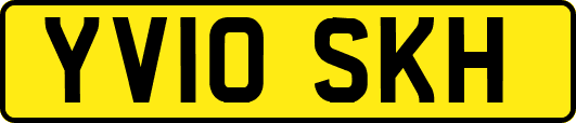 YV10SKH