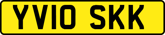 YV10SKK