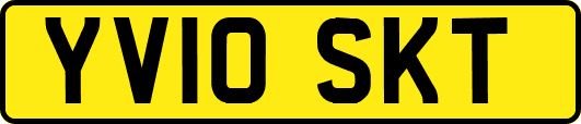 YV10SKT