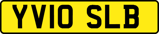 YV10SLB