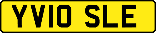 YV10SLE