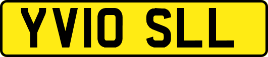YV10SLL