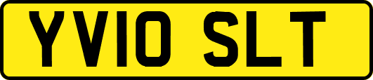 YV10SLT