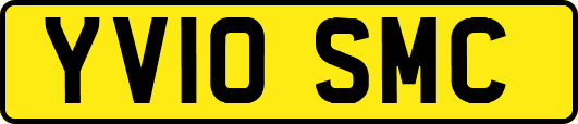 YV10SMC