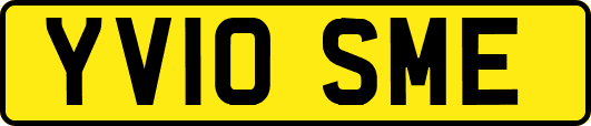 YV10SME